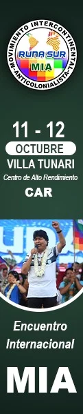 Publicidad
