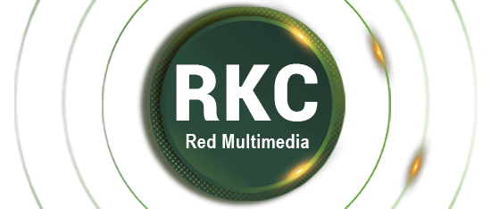 Radio Kawsachun Coca