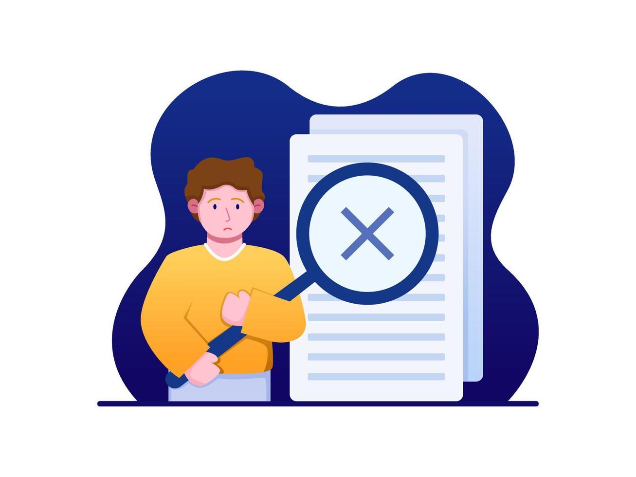 Céspedes: "EE.UU. codicia nuestras tierras raras, agua y litio"