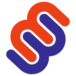 Web Media Bolivia