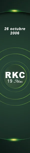 Publicidad