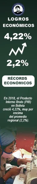 Publicidad