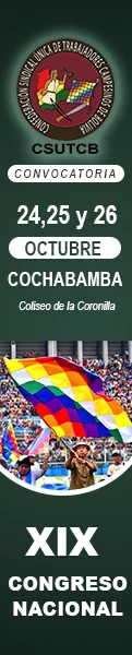 Publicidad