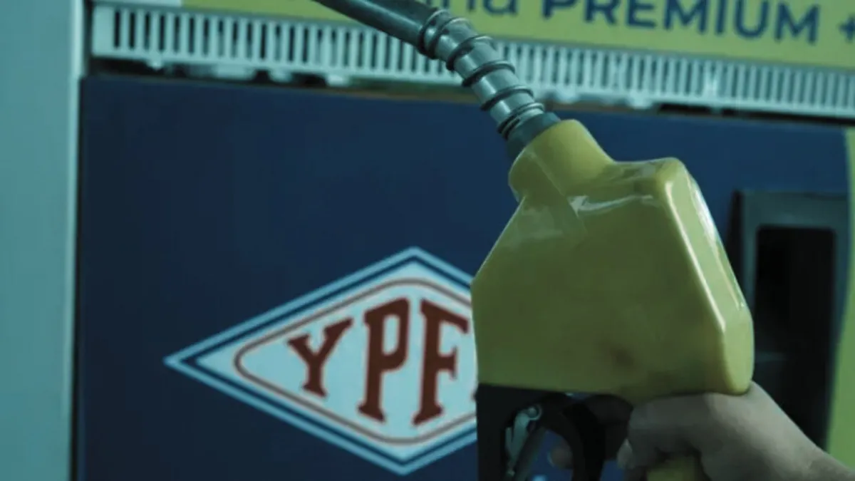 ANH dispara precios de combustibles no subvencionados, diésel ULS + sube Bs 1,82 y golpea al sector primario desde este 6 de octubre