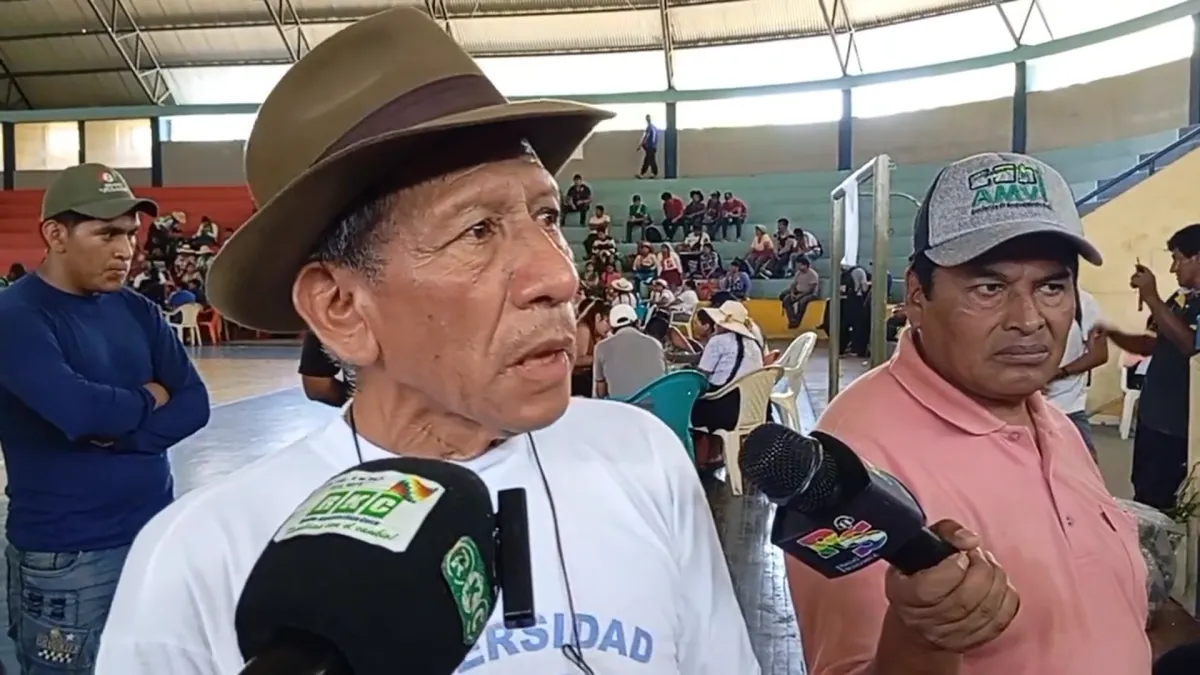 "Descolonizar la educación: Pluriversidad como alternativa a la universidad tradicional"