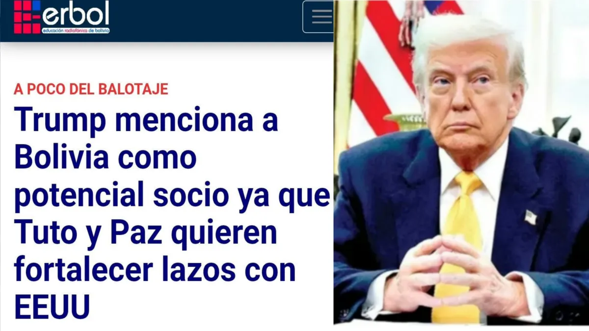 Evo Morales denuncia traición del gobierno de Luis Arce y alerta sobre retorno del neoliberalismo