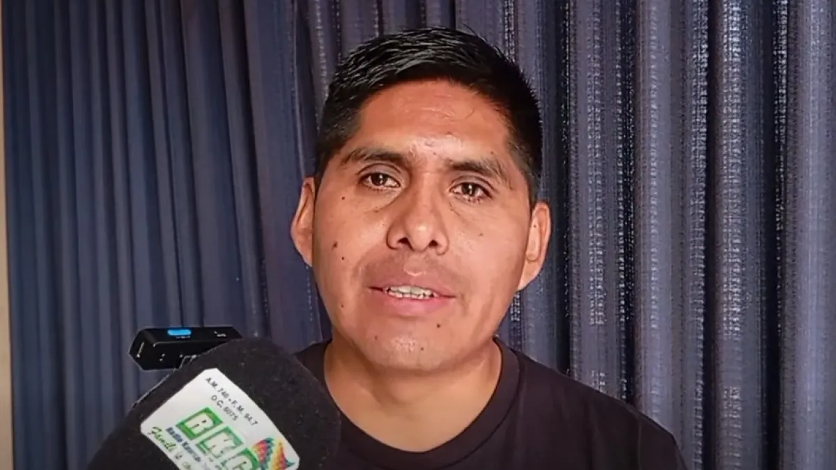 Arce, Choquehuanca y Rodríguez: artífices del retorno neoliberal