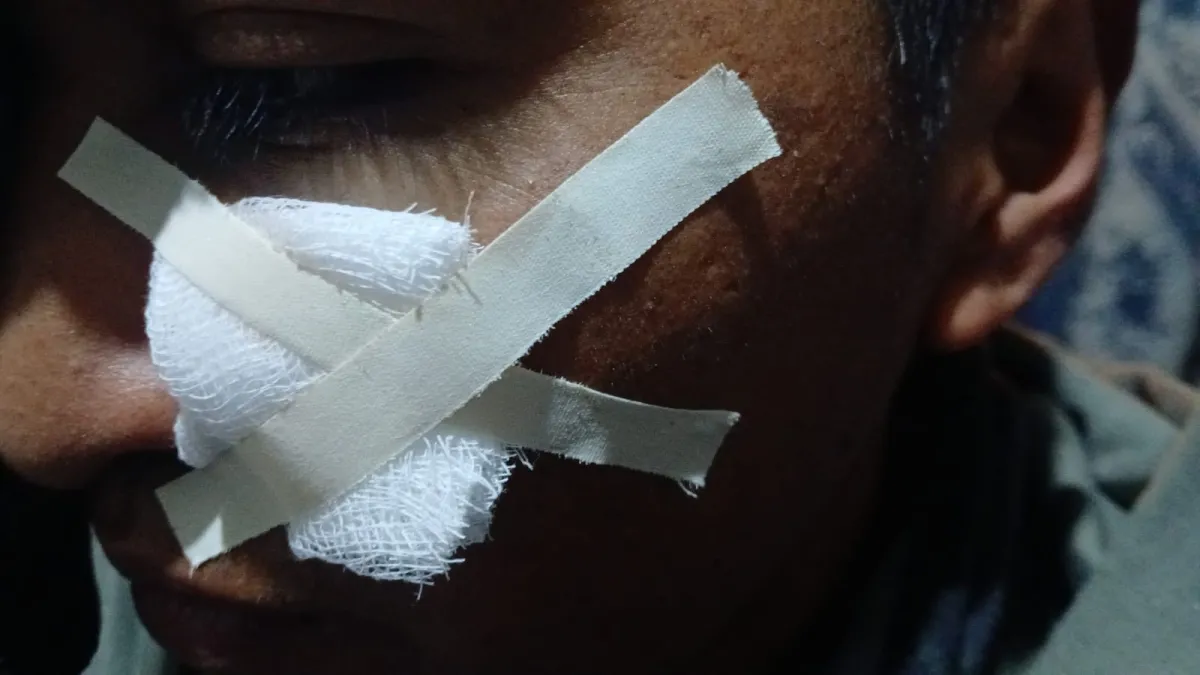 Conflicto en Ecuador: Dos asesinatos indígenas elevan tensión en paro contra políticas de Noboa