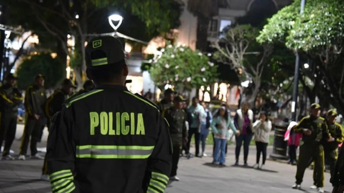 Balotaje en Bolivia: 1.150 detenidos por incumplir restricciones del Auto de Buen Gobierno