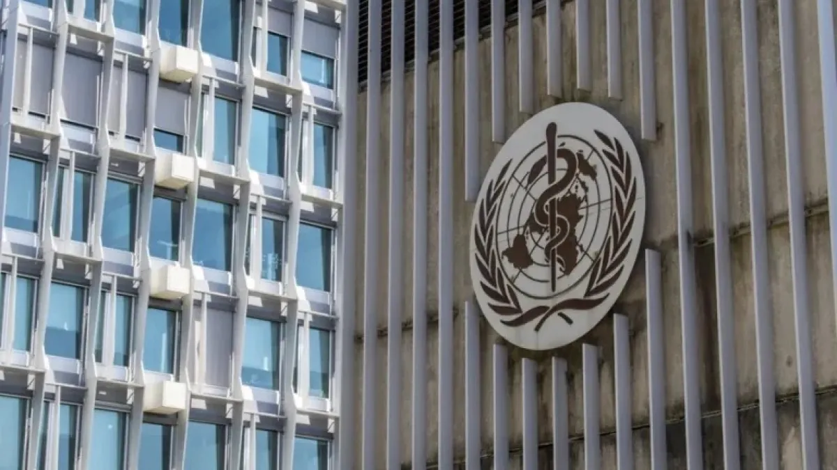 Expertos ONU: intervención de EE.UU. en Venezuela viola el derecho internacional