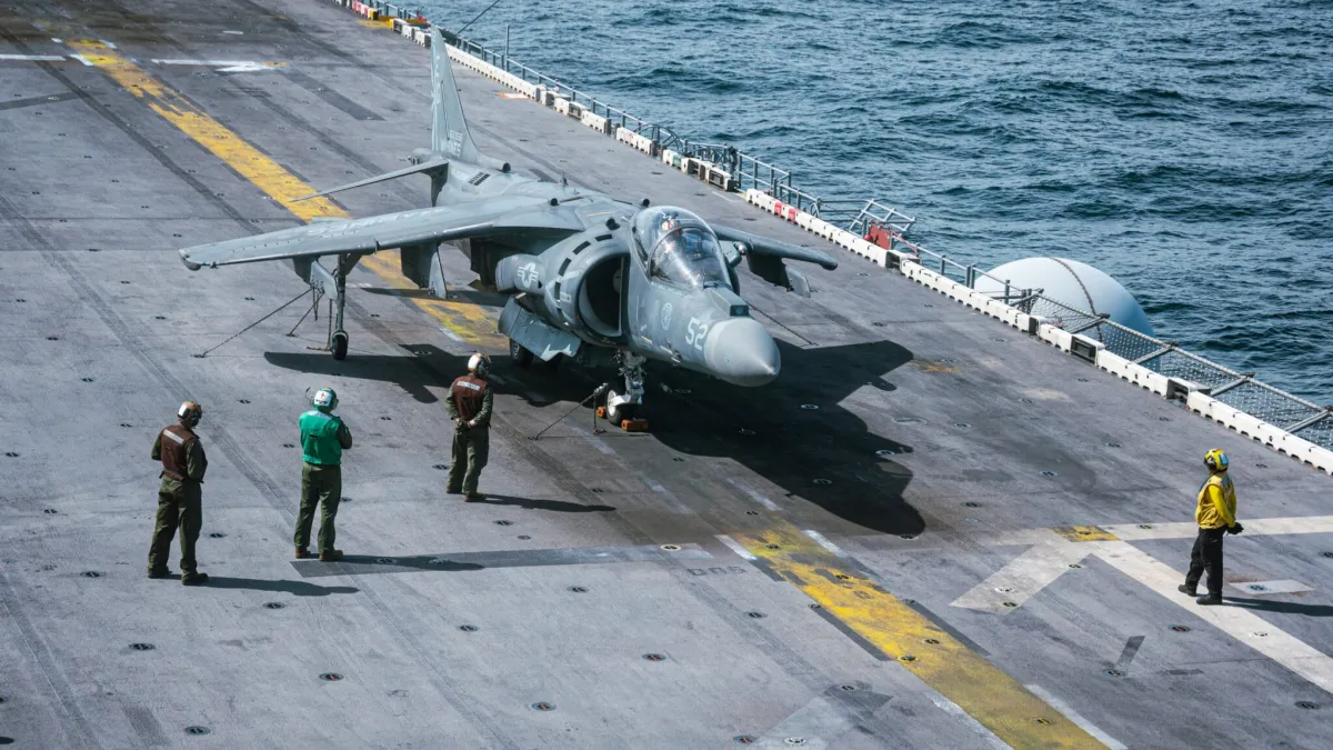 Petro lamenta silencio regional ante agresión de EE.UU. en el Caribe