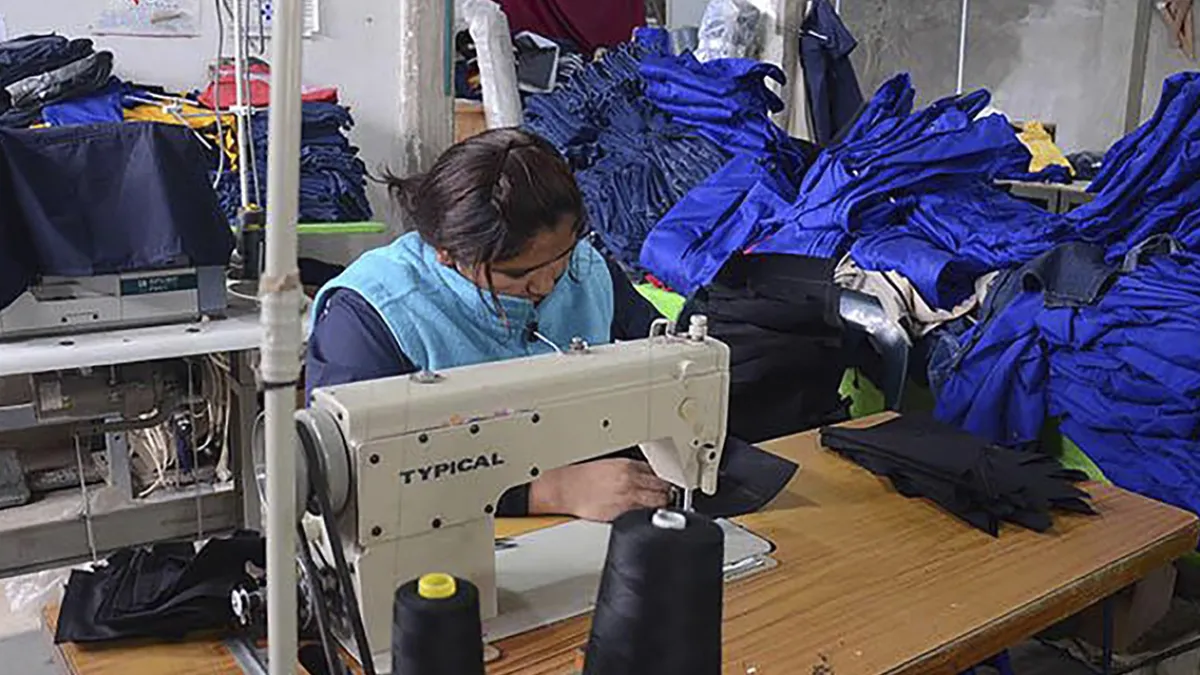 Alerta en microempresas: Ampliado de emergencia por paralización de Ley de Créditos