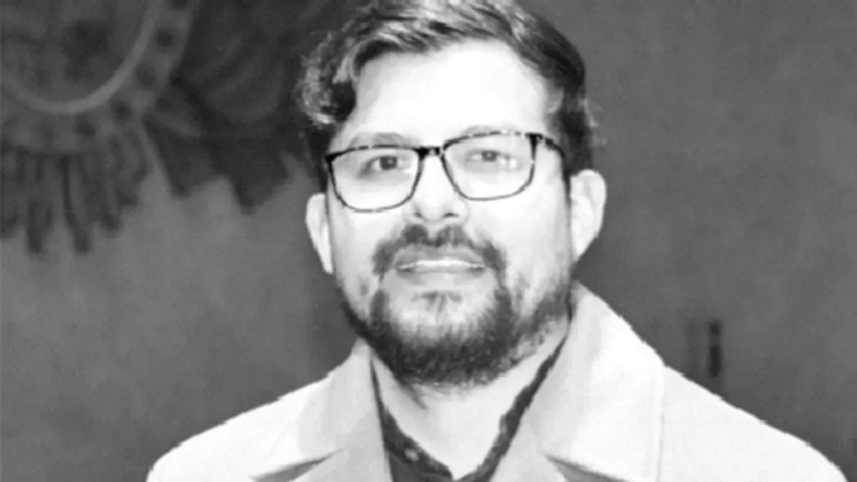 Geopolítica de la droga: Caso DEA en Bolivia