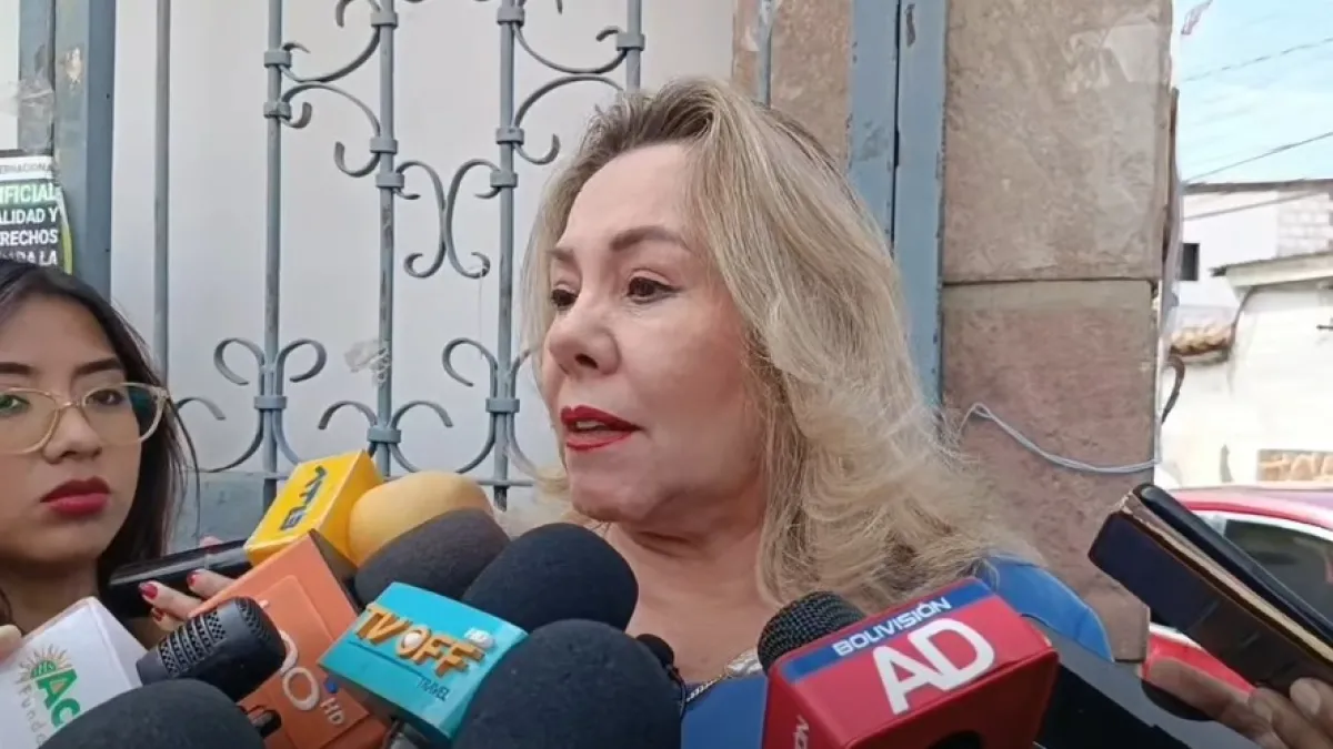 Vacaciones Judiciales del 8 de Diciembre al 5 de Enero