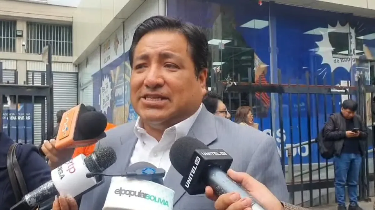 ¡Arica paralizada! 2.000 camiones bolivianos pierden millones: ¿Dónde está el gobierno?