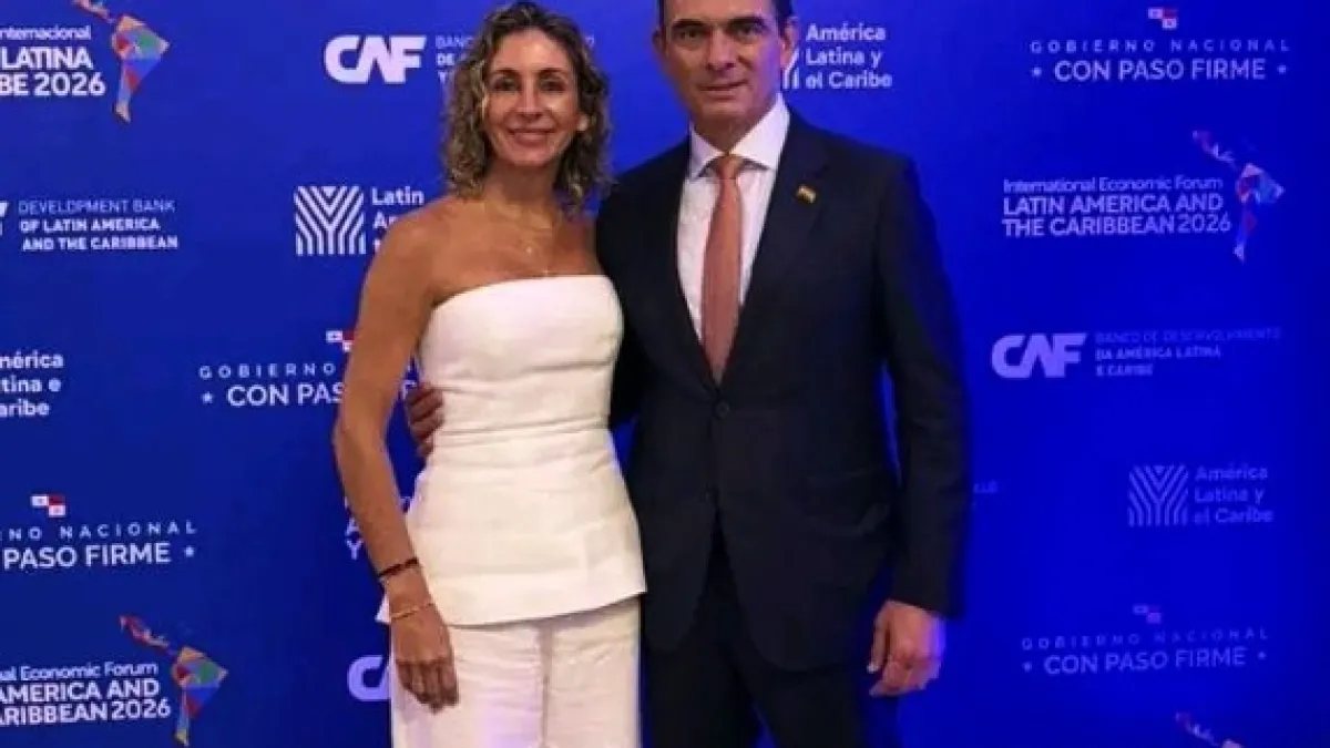 ¡Rodrigo Paz vende estabilidad mientras Bolivia se hunde en crisis! Viajes lujosos ocultan el caos económico, político y social