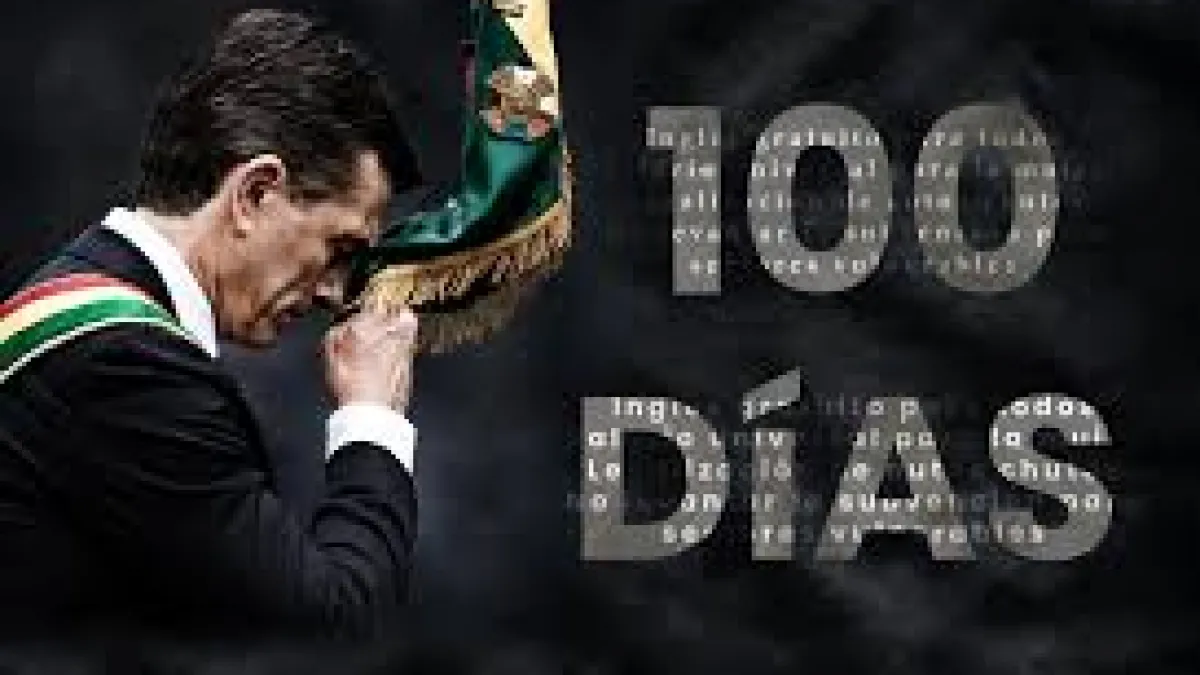 Expresidente Evo Morales cuestiona envío de droga desde EE.UU. y exige explicaciones al Gobierno