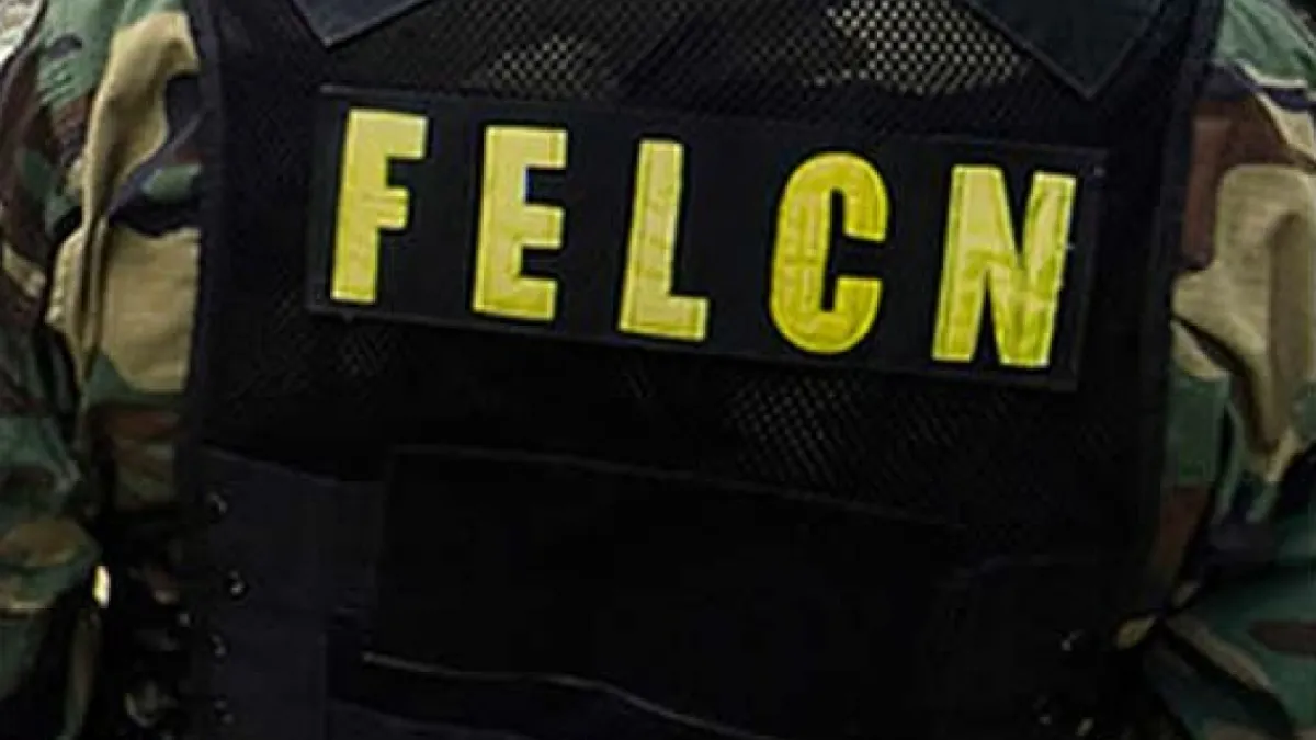 Director de la FLCN el coronel Franz Cabrera Quispe, estaría ejecutando el Plan "Z" en el trópico de Cochabamba.