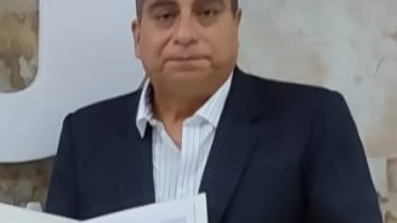 Bolivia en la Noticia