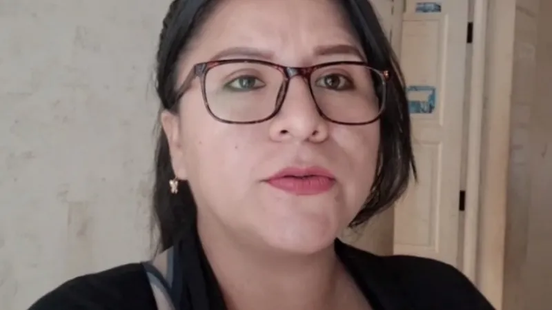 Bolivia en la Noticia, Noticiero Vespertino