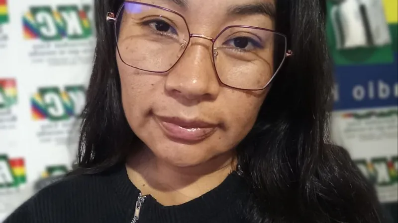 Revolucionando la Tarde