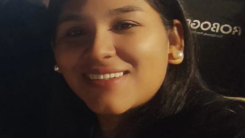 Willaykunas Avisos y comunicados