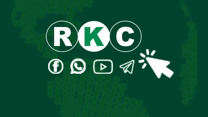 Avisos y comunicados