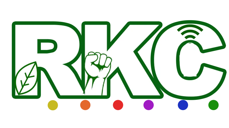 Avisos y comunicados de la Tarde