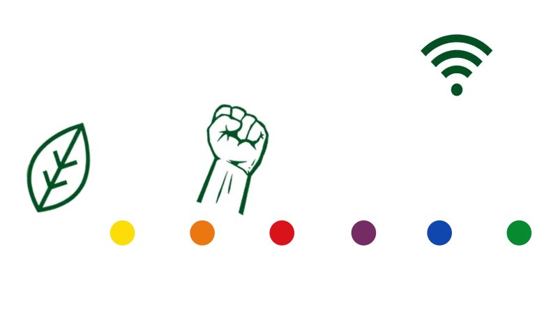 Bolivia en la Noticia Resumen de fin de semana