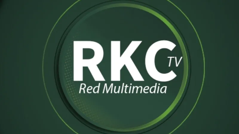 Apertura de la programación diaria