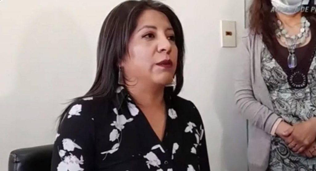 incertidumbre-defensoria-del-pueblo-nadia-cruz-sigue-a-cargo-1027435