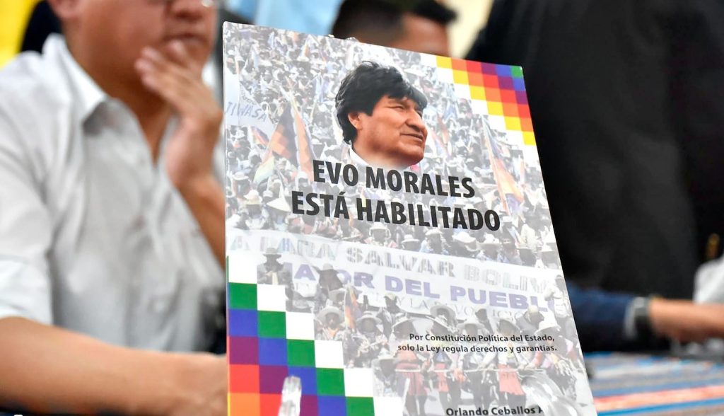libro