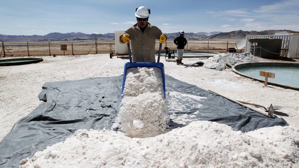 planta-de-carbonato-de-litio-en-uyuni-operar-al-30-tras-reparac_267785535