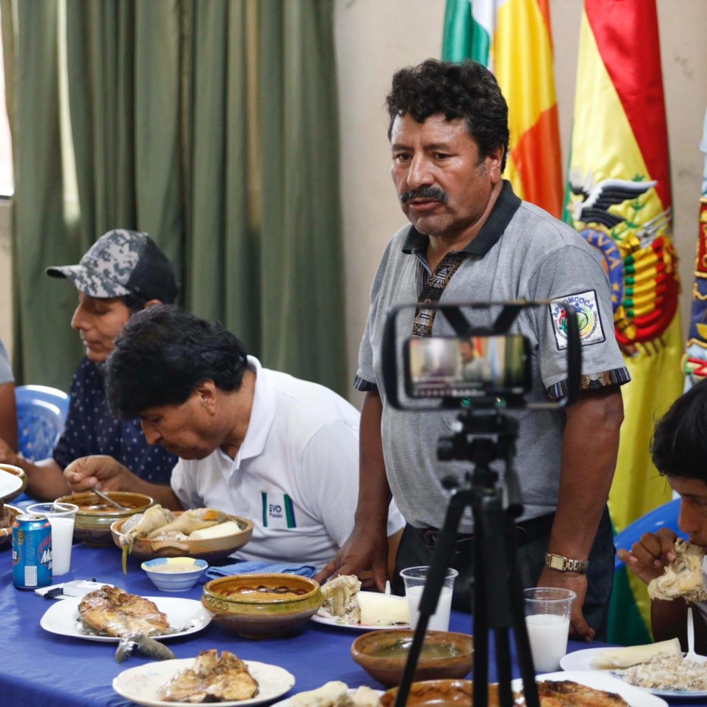 visita villa 14 de septiembre 16